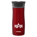 16 oz Contigo® West Loop 2.0