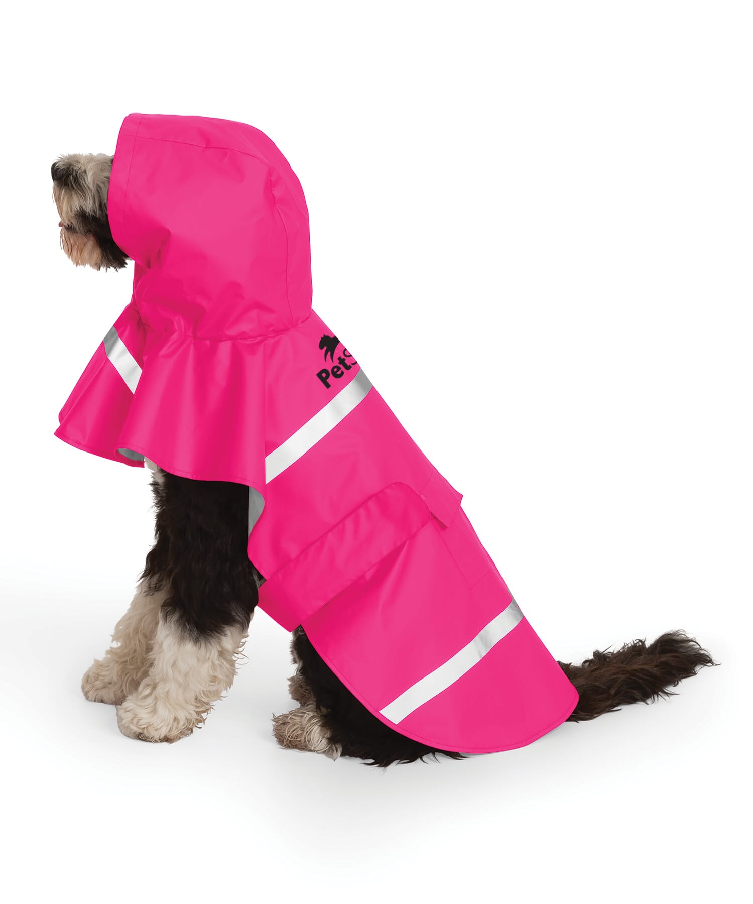 HOT PINK