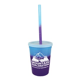 More Than Just A Cup: Kids' Cups Build Brands While Preventing Spills – C3  Brand Marketing