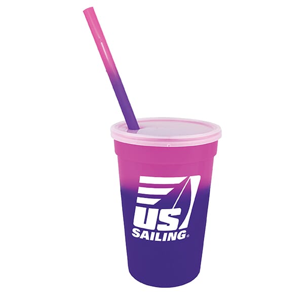 PINK/PURPLE