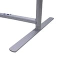 Frame/joint connection