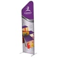 2' EuroFit Incline Wall Kit
