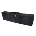 Case
