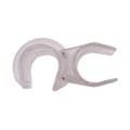 Clamps