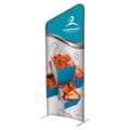 3' EuroFit Incline Wall Kit