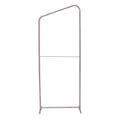 Frame