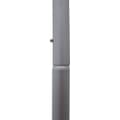 Frame clip
