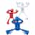 Acro Bot
