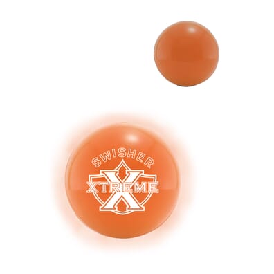 Glow Bounce’N Blink Light Up Balls