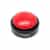 Big Sound Button
