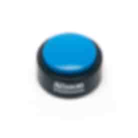 Micro Sound Button