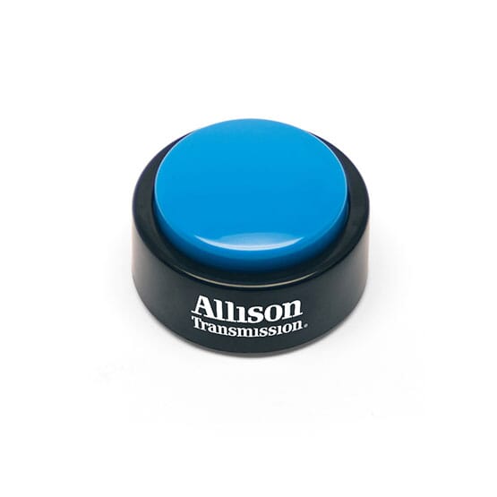 Micro Sound Button