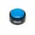 Micro Sound Button