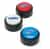 Micro Sound Button