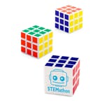 Mini Puzzle Cube