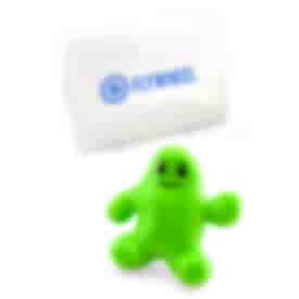 Splat Putty