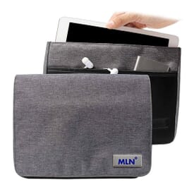 Medium Tekie Pouch