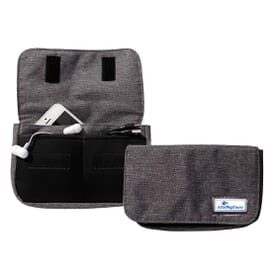 Small Tekie Pouch