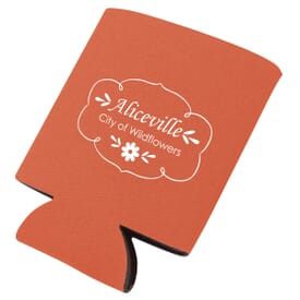 Kan-Tastic With 3 Imprint Locations