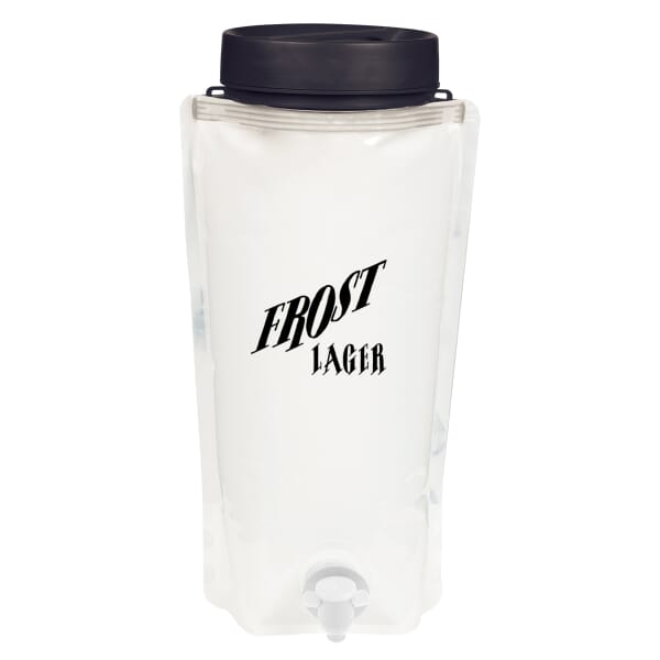 200 oz Glacier Bag