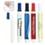 Stain remover pen colors