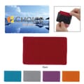 Lint card colors