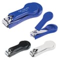 Nail clipper colors