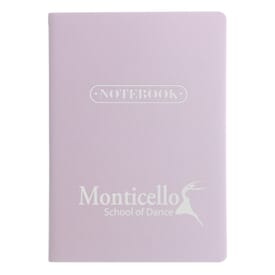 Pastel Pocket Address Book