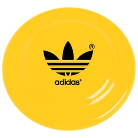 7 1/4" Frequent Flyer™