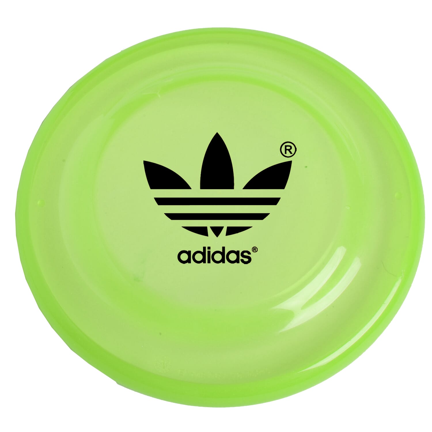 TRANS LIME