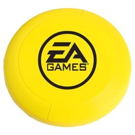 9" Professional Frequent Flyer™