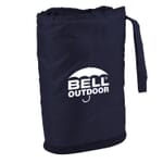 Carry-It&#8482; Picnic Throw