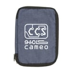 Tech Organizer Case