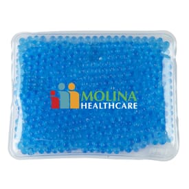 Soothe-It™ Ice/Heat Pack