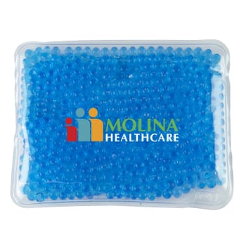Soothe-It™ Ice/Heat Pack