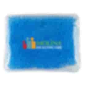 Soothe-It™ Ice/Heat Pack