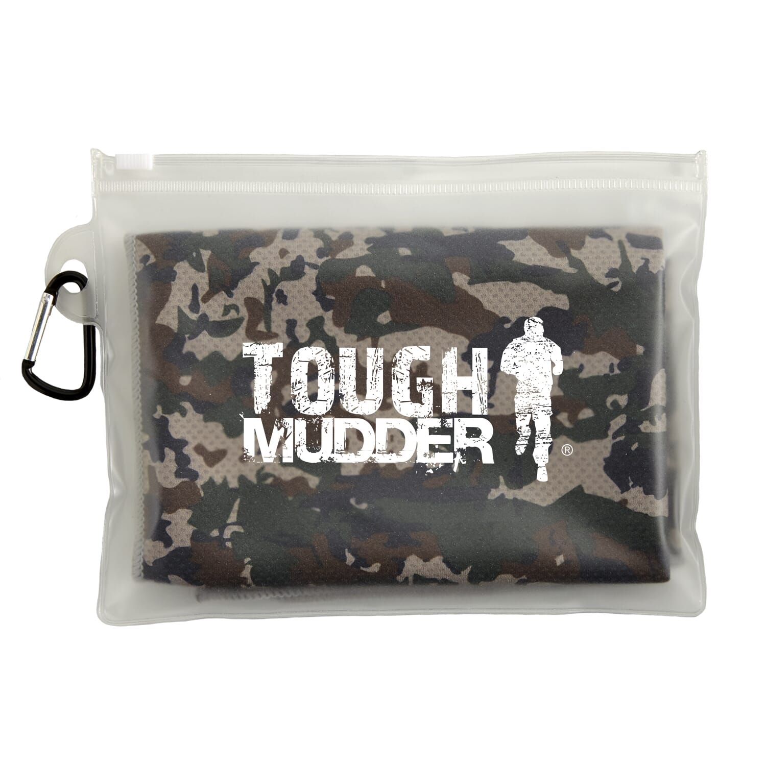 CAMO