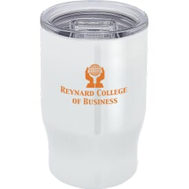 12 oz Urban Peak&#174; 3-in-1 Tumbler