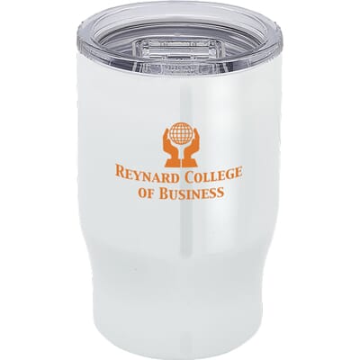 12 Oz Urban Peak® 3-in-1 Tumbler - Promotional Giveaway 