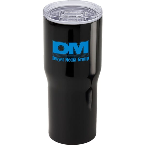 20 oz Urban Peak® Vacuum Tumbler