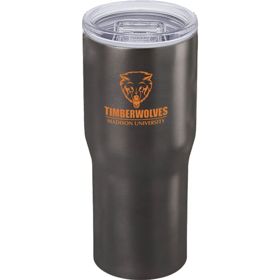 TITANIUM