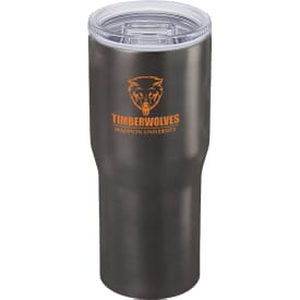 20 oz Urban Peak® Vacuum Tumbler