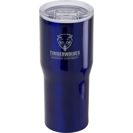 insulated travel mug