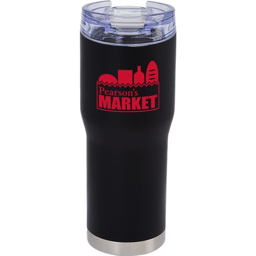 20 oz Urban Peak® Altair Vacuum Tumbler