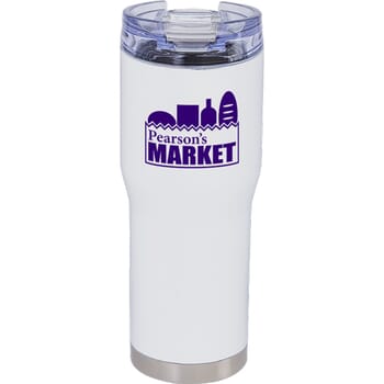 20 oz Urban Peak® Altair Vacuum Tumbler