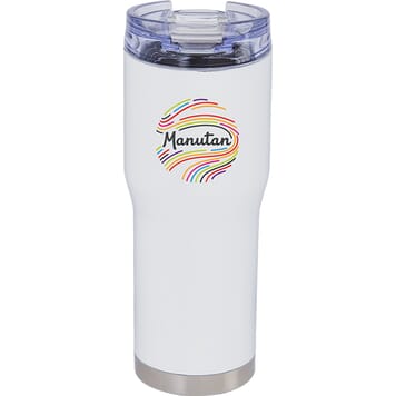 20 oz Urban Peak® Altair Vacuum Tumbler