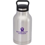 32 oz Urban Peak&#174; Growler