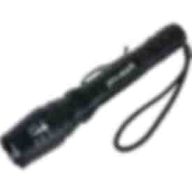Fusion Rechargeable Triple Output CREE®