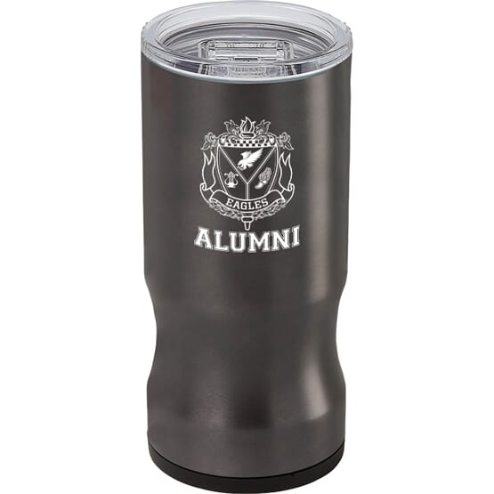 TITANIUM
