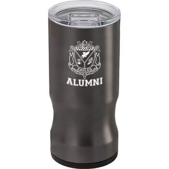 16 oz Urban Peak® 2-in-1 Pounder